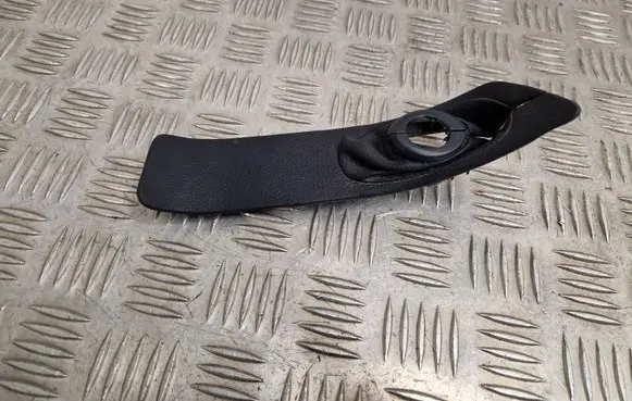Ford Kuga II Handbrake trim AM51R044L49
