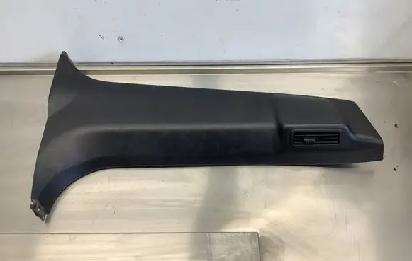 Nissan Murano Z50 (B) pillar trim (bottom) PK3276915CA01 PG0576915CA012 PC6276915CA011