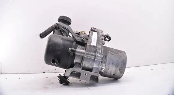 Peugeot 508 II Power steering pump V29010472C 051031C3