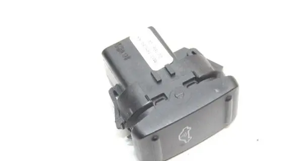 Ford Kuga I Other switches/knobs/shifts 7M5T19H288AA