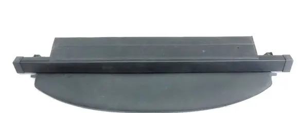 Toyota Avensis T220 Parcel shelf 6491005020B2
