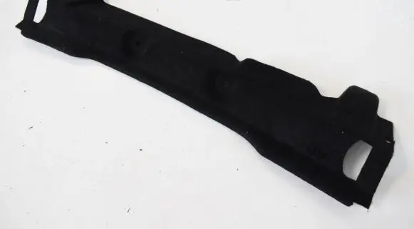 Jaguar XF X250 Other interior part 8X235445443AC