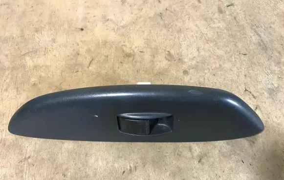 Toyota Yaris Electric window control switch