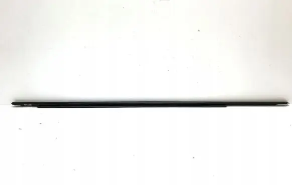 BMW 3 F30 F35 F31 Trim molding 7260539MPAKIET