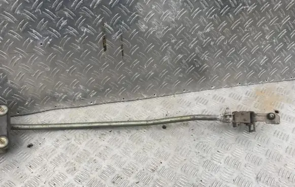 Audi A3 S3 8L Gear shift rod 