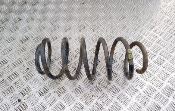 Audi 80 90 S2 B4 Front coil spring