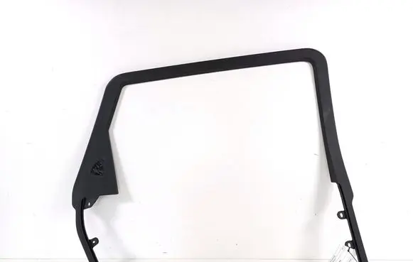 Dodge Journey Other rear door trim element 1EF01TRMABA