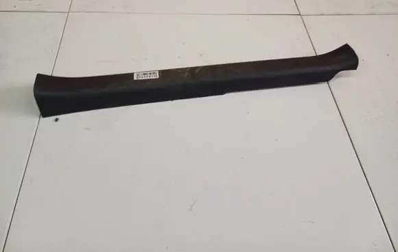 Toyota Yaris Other interior part 6791352120 67913-52120