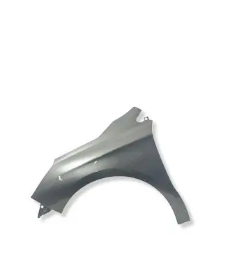 Citroen C4 II Fender 