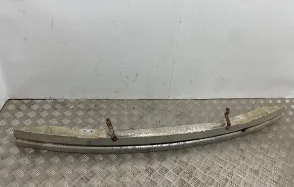 BMW X3 E83 Front bumper cross member