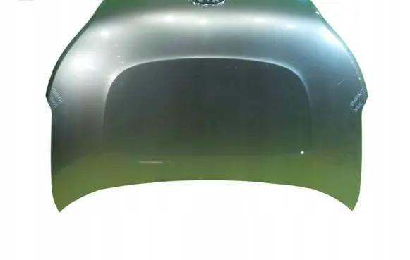 KIA Soul Engine bonnet/hood 17AB147 9DAE8F9A7D984688A
