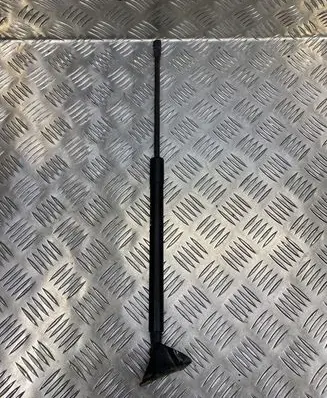 Toyota Yaris Tailgate strut 689600D011