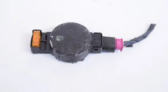 BMW 3 GT F34 Rain sensor 6814601