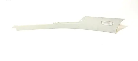 Mercedes-Benz C W203 (D)pillar trim (top) A2036902625