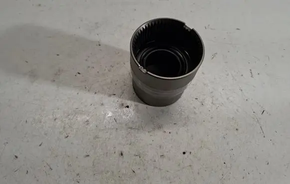 Volvo XC70 Half shaft coupling 