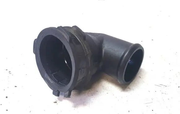 Ford Focus C-MAX other engine part 12Z04803
