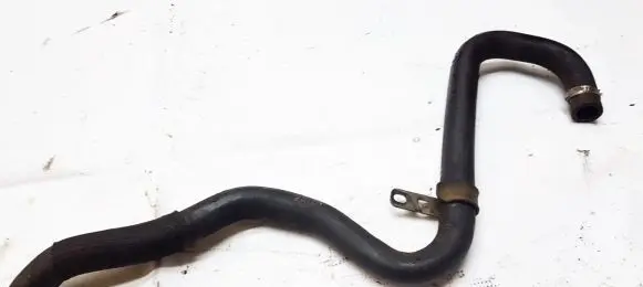Volvo S40, V40 Engine coolant pipe/hose 30865519