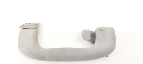 Opel Signum Rear interior roof grab handle