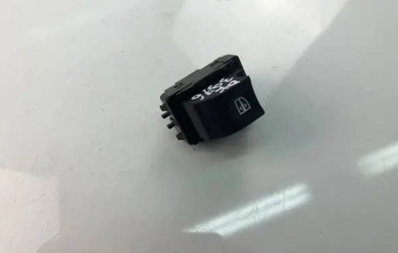 Renault Megane III Other switches/knobs/shifts 254010003R