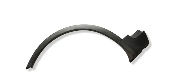 Ford Kuga I Front arch trim 8V41S16D239A