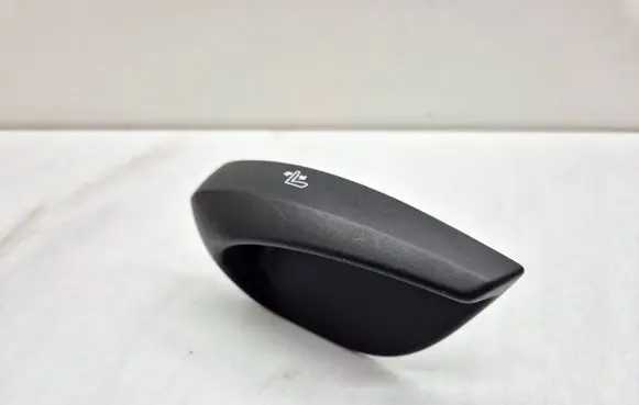 BMW 3 E90 E91 Seat adjustment handle 7118442 52107118442