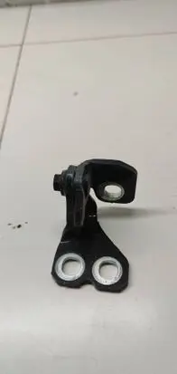 Fiat Tipo Rear door upper hinge 1141G
