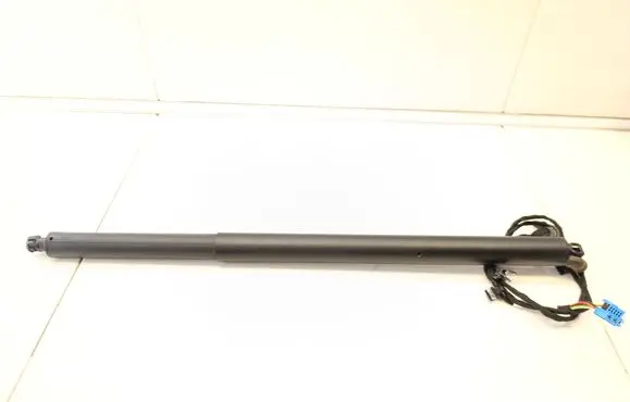 Mercedes-Benz EQB Tailgate/trunk strut/damper A2478902600