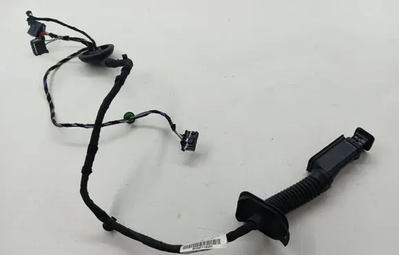 Seat Arona Rear door wiring loom D41803 5532212 6F0974162M