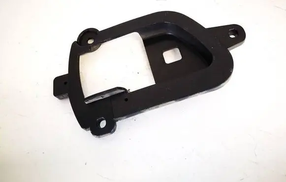 Peugeot 4007 Other exterior part spc01650