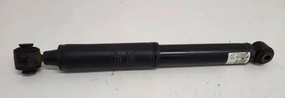 Citroen C3 Rear shock absorber/damper 9810638780 110315200 22295323