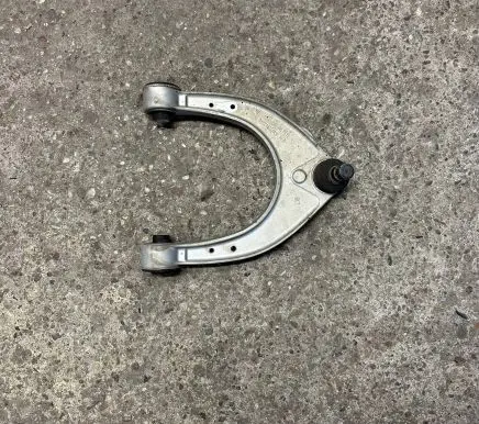 BMW 5 F10 F11 Front upper control arm/wishbone 6775967