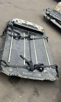 Tesla Model 3 Car battery 152231200F
