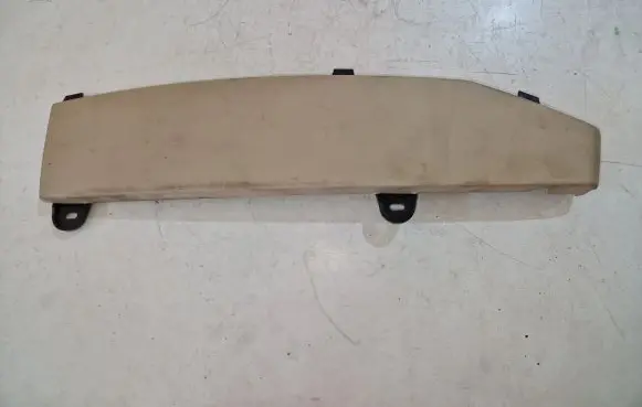BMW 7 E65 E66 Other interior part E082056421