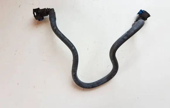 Subaru Crosstrek III Fuel line pipe PA12 4628