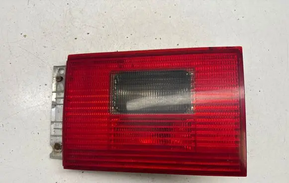 Volkswagen Sharan Tailgate rear/tail lights 7M3945112A 7M7945112