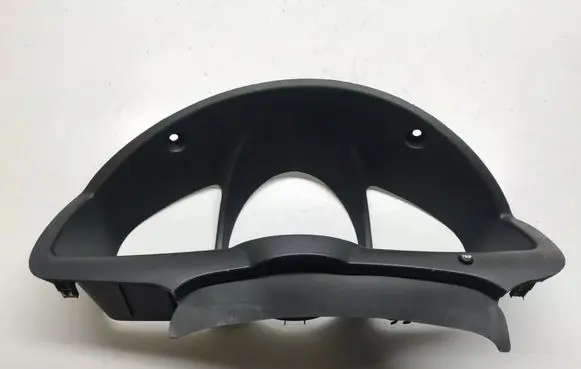 KIA Carens I Dashboard trim KM85801A