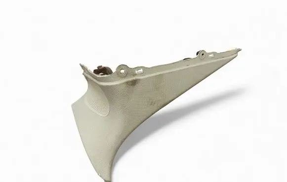 Audi A7 S7 4G (D)pillar trim (top) 4G8867245A