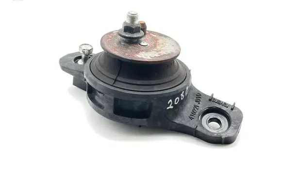 Subaru Crosstrek II Engine mount bracket 41022FJ010