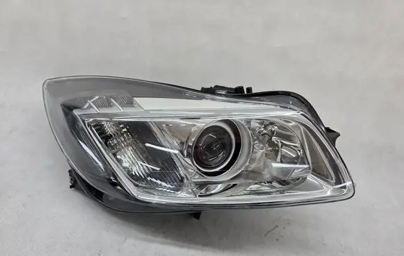Opel Insignia A Headlight/headlamp 22950976