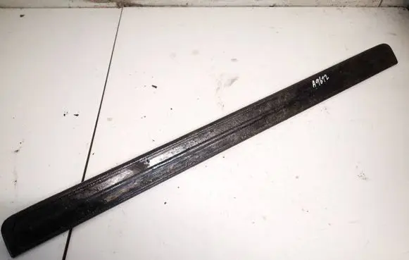 Nissan Primera Front sill trim cover 769b1av710