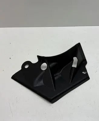 Audi RS5 Other interior part 8W0806584C
