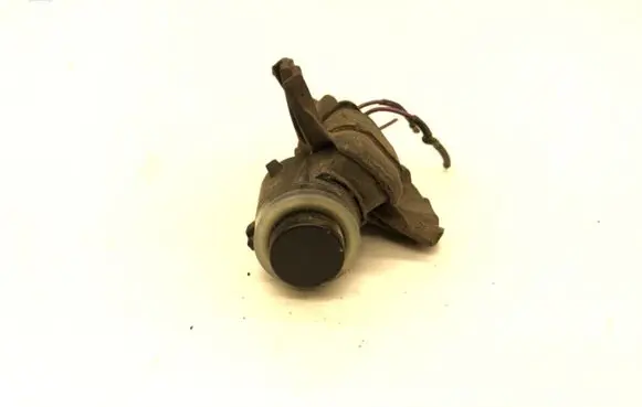 Man TGE 1gen Parking PDC sensor 5Q0919275C