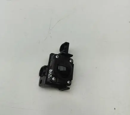 Lexus NX Wing mirror camera 867A278010