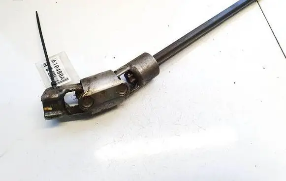 Audi A4 S4 B5 8D Steering column universal joint 