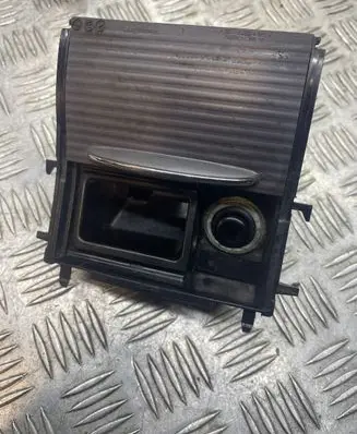 Mercedes-Benz A W168 Car ashtray A1688100930 E040413101
