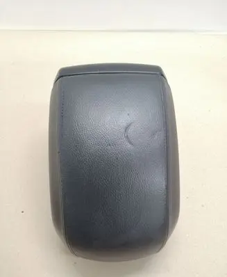 Chevrolet Captiva Armrest