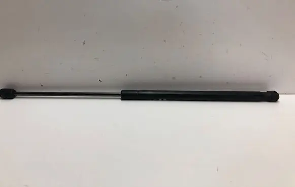 Volvo XC90 Front bonnet/hood damper/strut 30649736