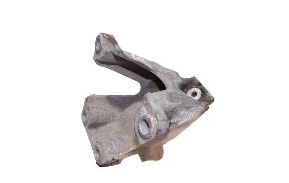 Audi A4 S4 B6 8E 8H Engine mounting bracket 8E0199308H