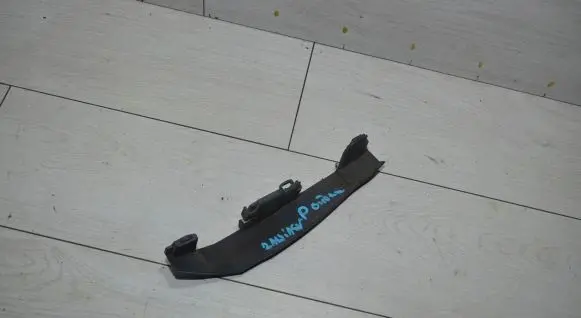 Smart Roadster Other exterior part