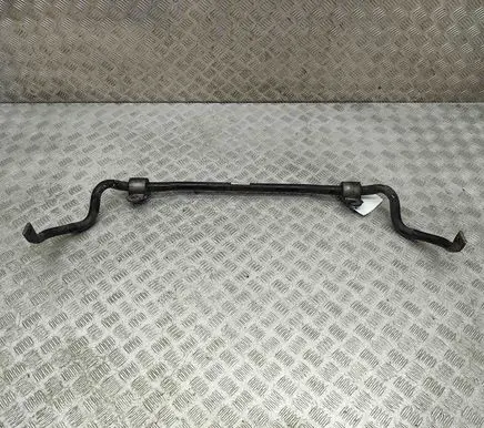 Mercedes-Benz CLS C218 X218 Front anti-roll bar/sway bar A2183230365